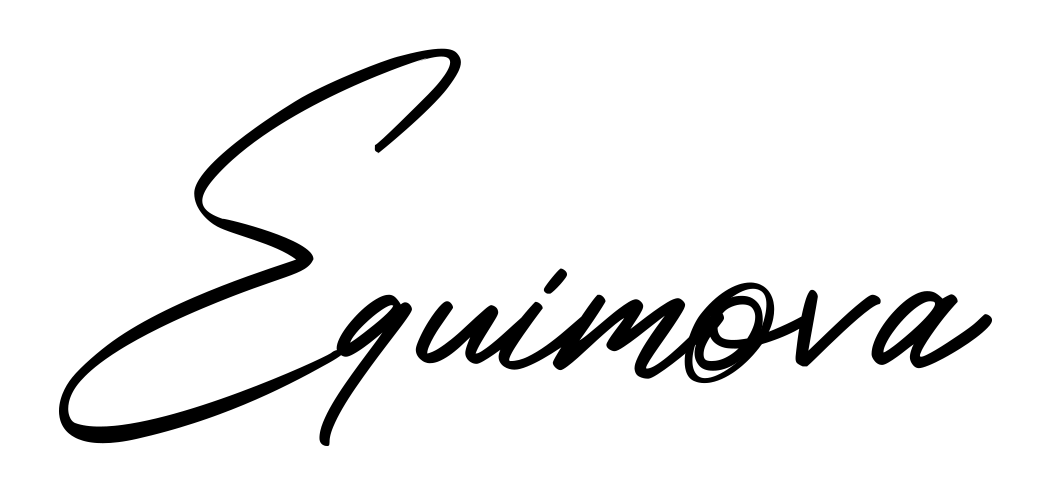 Equimova formation professionnelle